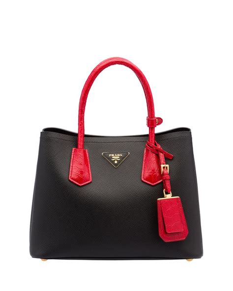 prada sales|prada handbags clearance sale.